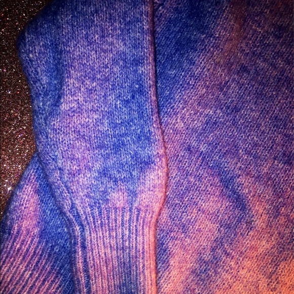 Sweater/Tunic - Picture 3 of 3